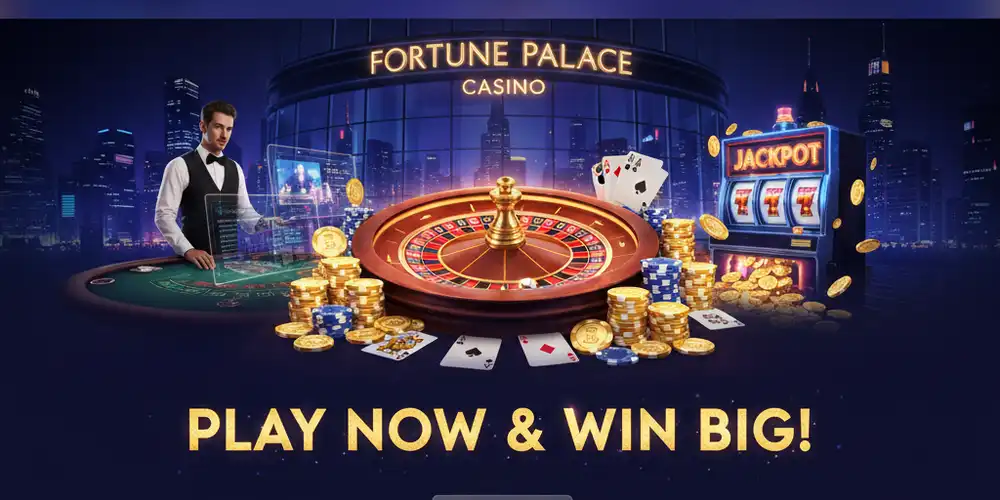 লাইনবেট ব্যানার